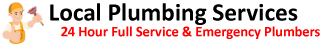 Sparrows Point MD 24 Hour Plumbers